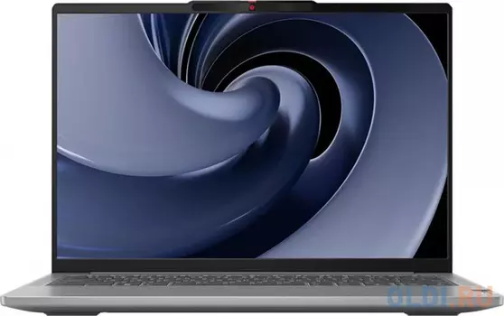 Ноутбук Lenovo Ideapad Pro5 14IMH9 Core Ultra 7 155H/32Gb/SSD1Tb/14.0/OLED/2.8K/NoOs/grey (83D20026RK)