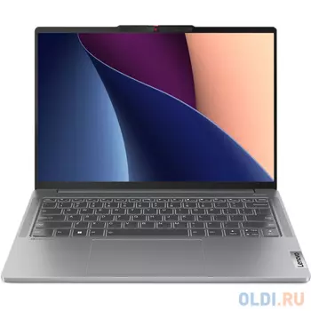 Ноутбук Lenovo IdeaPad Pro 5 14IRH8 83AL0040RK 14"