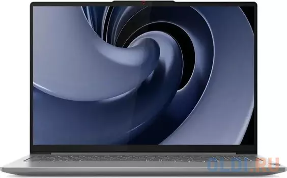 Ноутбук Lenovo IdeaPad Pro 5 16IMH9 83D4003NRK 16"