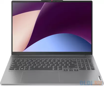 Ноутбук Lenovo IdeaPad Pro 5 Gen 8 16IRH8 83AQ0035RK 16"