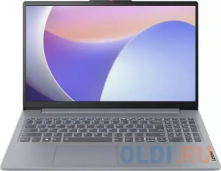 Ноутбук Lenovo IdeaPad Slim 3 15IAH8 83ER00GYUE 15.6"