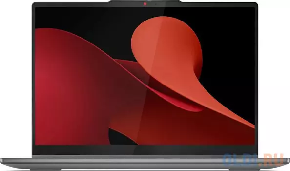 Ноутбук Lenovo IdeaPad Slim 3 15IRH8 83EM00C1RK 15.6"