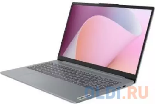 Ноутбук Lenovo IdeaPad Slim 3 Gen 8 82XM00EYIN 15.6"