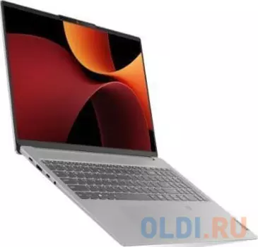 Ноутбук Lenovo IdeaPad Slim 5 16AHP9 83DD0021RK 16"