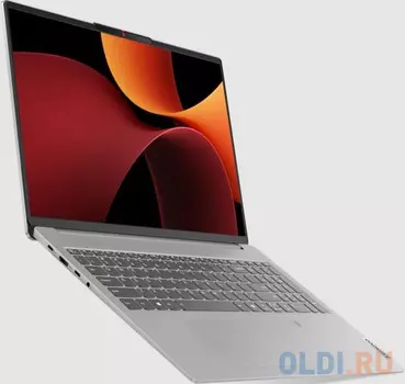 Ноутбук Lenovo IPS 5 16AHP9 *