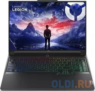 Ноутбук Lenovo Legion 7 16IRX9 83FD0045RK 16"