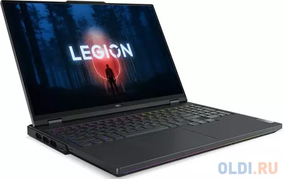 Ноутбук Lenovo Legion Pro 7 16ARX8H 82WS003DRK 16"