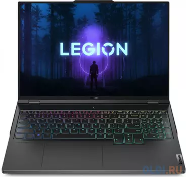 Ноутбук Lenovo Legion Pro 7 16IRX8H 82WQ008XRM 16"
