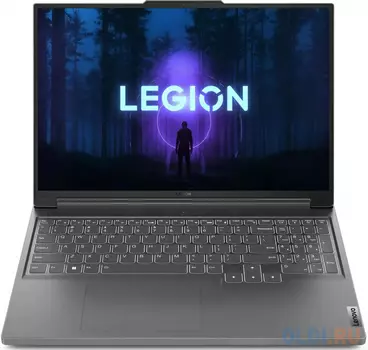 Ноутбук Lenovo Legion Slim 5 16IRH8 82YA00DNLK 16"