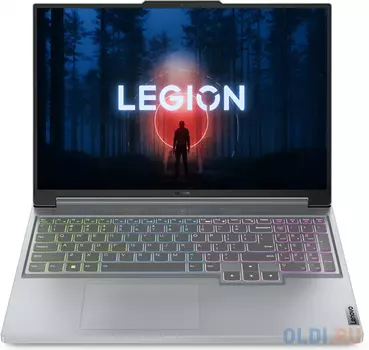 Ноутбук Lenovo Legion Slim 5 Gen 8 16APH8 82Y9000BRK 16"