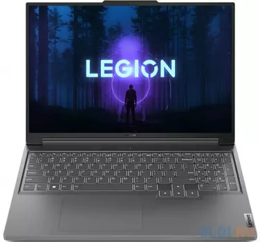 Ноутбук Lenovo Legion Slim 5 Gen 8 16IRH8 82YA009PRK 16"