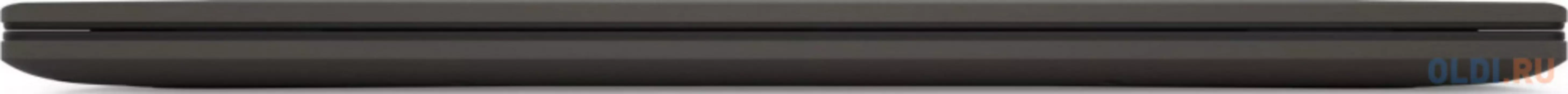 Ноутбук Lenovo LOQ 15IAX9 83GS0088PS 15.6"