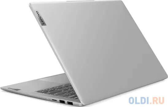 Ноутбук Lenovo LOQ 15IRX9 83DV00GBRK 15.6"