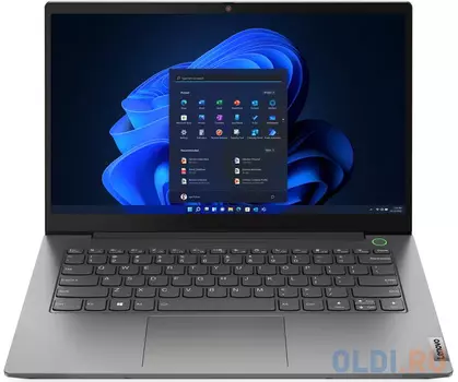 Ноутбук Lenovo ThinkBook 14 G5 21JC001XAU 14"