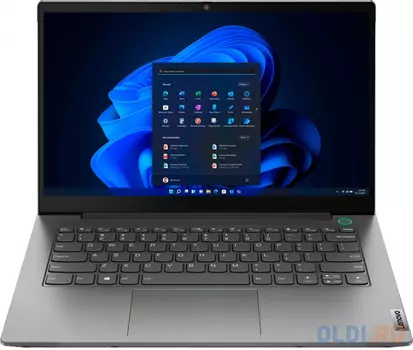 Ноутбук Lenovo ThinkBook 14 G5 21JC0020AU 14"