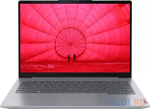 Ноутбук Lenovo ThinkBook 14 G6 21KG0055EV 14"