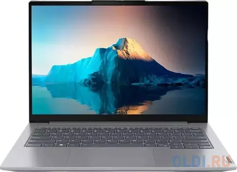 Ноутбук Lenovo Thinkbook 14 G6 ABP 21KJ008VUE 14"