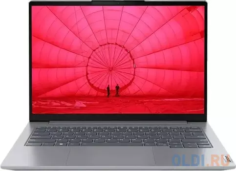 Ноутбук Lenovo Thinkbook 14 G6 IRL 21KG0005US 14"