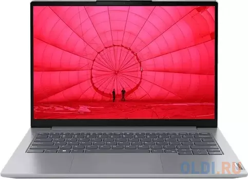 Ноутбук Lenovo Thinkbook 14 G6 IRL 21KG00T9AK 14"