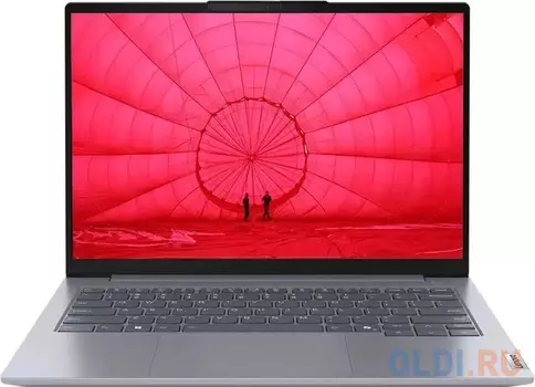 Ноутбук Lenovo ThinkBook 14 G7 IML 21MR0046RU 14"