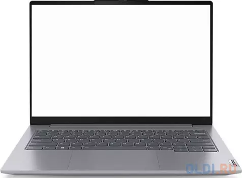 Ноутбук Lenovo ThinkBook 14 Gen 6 21KG00AVAU 14"