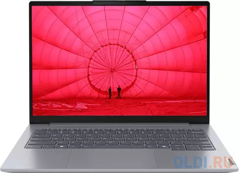 Ноутбук Lenovo ThinkBook 14 Gen 7 21MR0050RU 14"