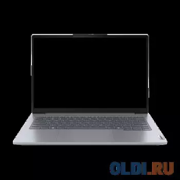 Ноутбук Lenovo ThinkBook 14 Gen 7 21MRA04ERK 14"
