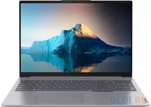 Ноутбук Lenovo ThinkBook 16 G6 ABP 21KK007RRU 16"