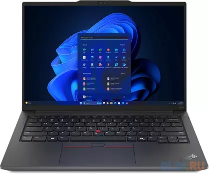Ноутбук Lenovo ThinkPad E14 G6 21M3S05Q00 14"