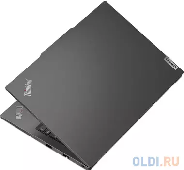 Ноутбук Lenovo ThinkPad E14 Gen 5 21JLS5UU00 14"