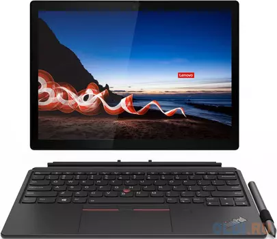 Ноутбук Lenovo ThinkPad X12 (20UW0005RT)