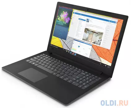 Ноутбук Lenovo V145-15 81MT0022RU 15.6"