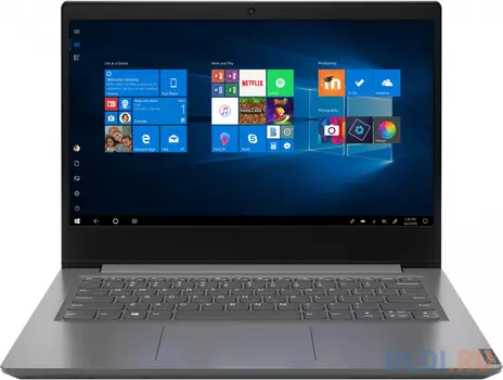 Ноутбук Lenovo V14-ADA 82C6005GRU 14"