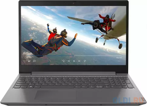 Ноутбук Lenovo V155-15 81V5000CRU 15.6"