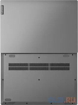 Ноутбук Lenovo V15-ADA 82C70006RU 15.6"