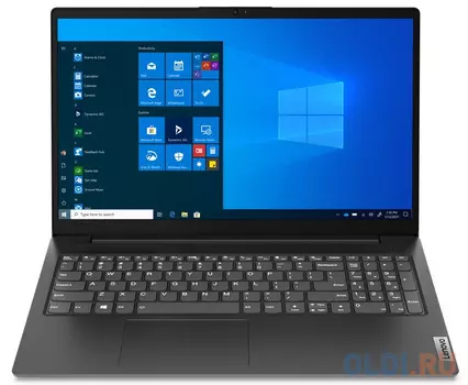 Ноутбук Lenovo V15 G2 82KD002FRU 15.6"