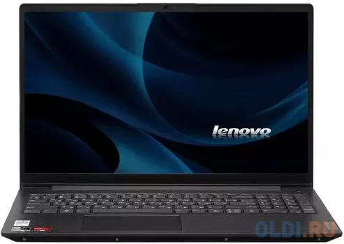 Ноутбук Lenovo V15 G2 82KD00CXIX 15.6"