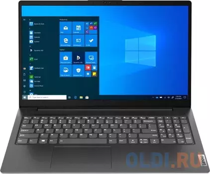 Ноутбук Lenovo V15 G2 82QY00PHUE 15.6"