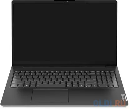 Ноутбук Lenovo V15 G3 82TT001KRU 15.6"