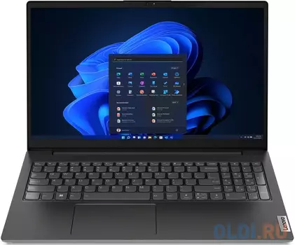 Ноутбук Lenovo V15 G3 82TT0028AK 15.6"