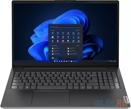 Ноутбук Lenovo V15 G3 82TT0031RU 15.6"