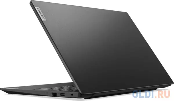 Ноутбук Lenovo V15 G3 83C40005PB 15.6"