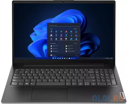 Ноутбук Lenovo V15 G4 82YU0080UE 15.6"