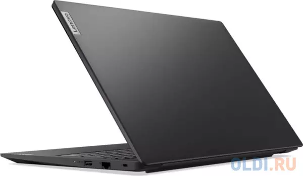 Ноутбук Lenovo V15 G4 83A1007CRM 15.6"
