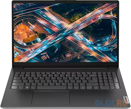 Ноутбук Lenovo V15 Gen 3 82TT00M2RU 15.6"