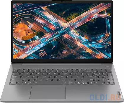 Ноутбук Lenovo V15 Gen 3 82TTA028IH 15.6"