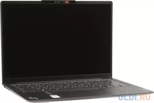 Ноутбук Lenovo Yoga Slim 6 14IRH8 83E00055RU 14"