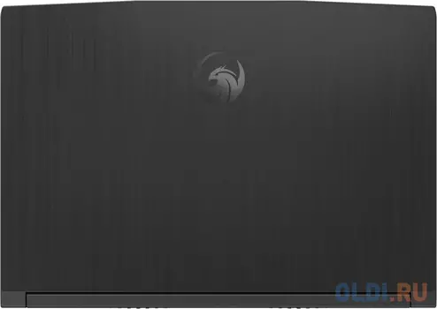 Ноутбук MSI Bravo 15 A4DDR-029RU 15.6" 1920x1080 AMD Ryzen 7-4800H 512 Gb 16Gb WiFi (802.11 b/g/n/ac/ax) Bluetooth 5.1 AMD Radeon RX 5500M 4096 Мб черный Windows 10 Home 9S7-16WK12-029