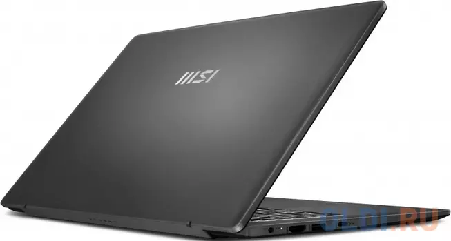 Ноутбук MSI Modern 14 F13MG-069XRU 9S7-14S121-069 14"