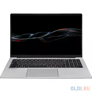Ноутбук OSIO FocusLine F160i F160I-009 16.1"
